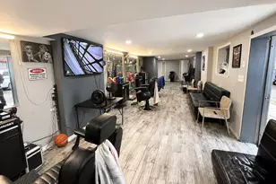1537 E Luzerne, Philadelphia, PA 19124 - Photo 3
