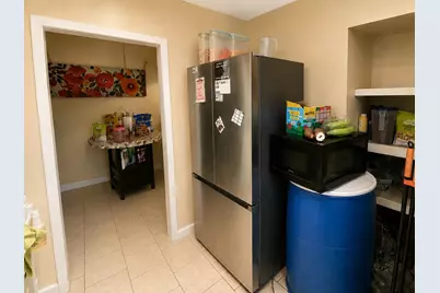 1537 E Luzerne, Philadelphia, PA 19124 - Photo 19