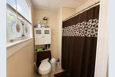 1537 E Luzerne, Philadelphia, PA 19124 - Photo 21