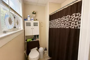 1537 E Luzerne, Philadelphia, PA 19124 - Photo 21