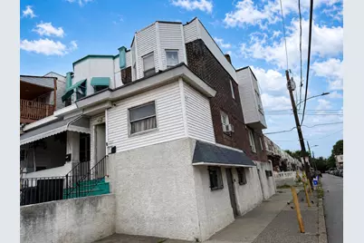 1537 E Luzerne, Philadelphia, PA 19124 - Photo 35