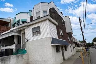 1537 E Luzerne, Philadelphia, PA 19124 - Photo 35