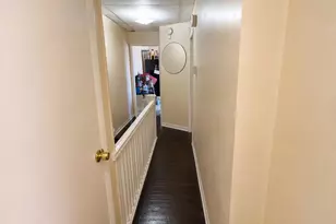 1537 E Luzerne, Philadelphia, PA 19124 - Photo 33
