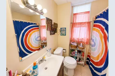 1537 E Luzerne, Philadelphia, PA 19124 - Photo 31
