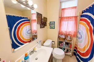 1537 E Luzerne, Philadelphia, PA 19124 - Photo 31
