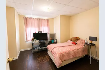 1537 E Luzerne, Philadelphia, PA 19124 - Photo 29