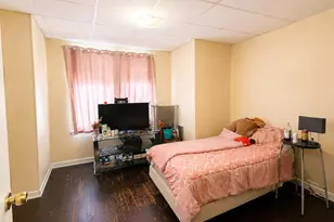 1537 E Luzerne, Philadelphia, PA 19124 - Photo 29