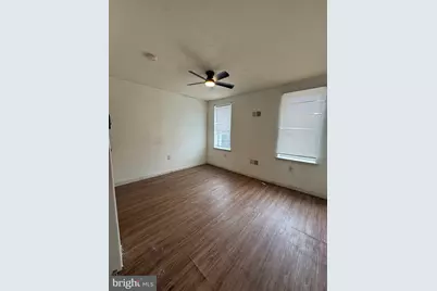 2205 N Bouvier Street, Philadelphia, PA 19132 - Photo 15