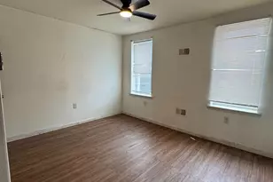 2205 N Bouvier St, Philadelphia, PA 19132 - Photo 15