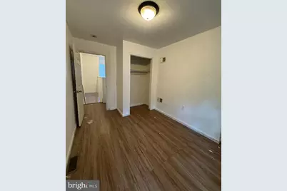 2205 N Bouvier Street, Philadelphia, PA 19132 - Photo 7