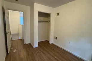 2205 N Bouvier St, Philadelphia, PA 19132 - Photo 7