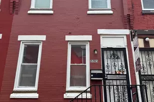 2205 N Bouvier St, Philadelphia, PA 19132 - Photo 1