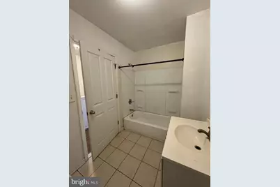 2205 N Bouvier Street, Philadelphia, PA 19132 - Photo 11