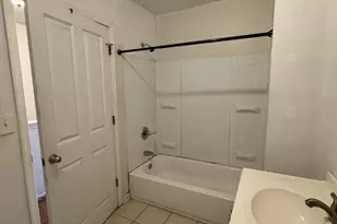 2205 N Bouvier St, Philadelphia, PA 19132 - Photo 11
