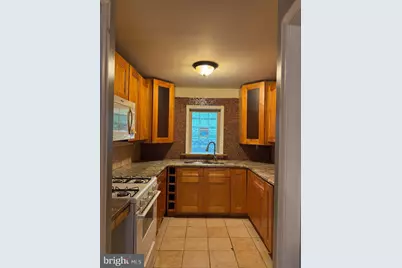 2205 N Bouvier Street, Philadelphia, PA 19132 - Photo 5