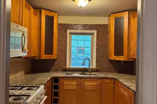 2205 N Bouvier St, Philadelphia, PA 19132 - Photo 5