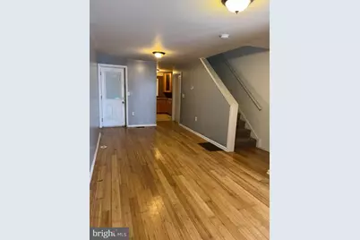 2205 N Bouvier Street, Philadelphia, PA 19132 - Photo 3