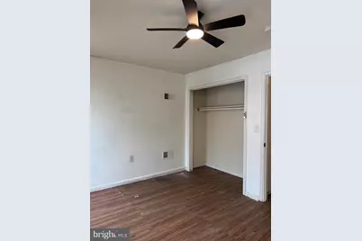 2205 N Bouvier Street, Philadelphia, PA 19132 - Photo 13