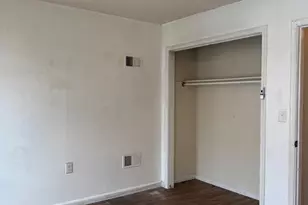 2205 N Bouvier St, Philadelphia, PA 19132 - Photo 13