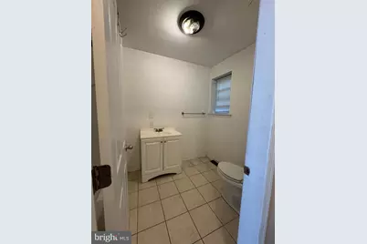 2205 N Bouvier Street, Philadelphia, PA 19132 - Photo 9