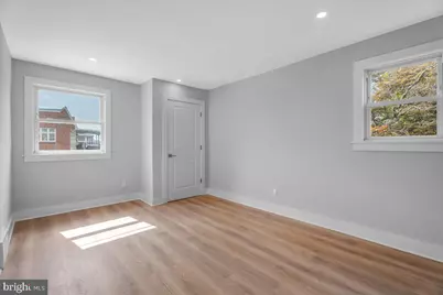 8901 Fairfield Street, Philadelphia, PA 19152 - Photo 13