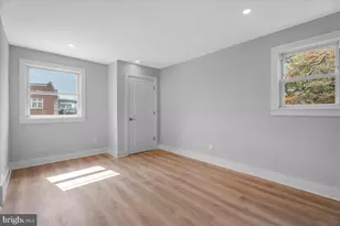 8901 Fairfield St, Philadelphia, PA 19152 - Photo 13