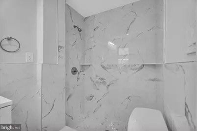 8901 Fairfield Street, Philadelphia, PA 19152 - Photo 21