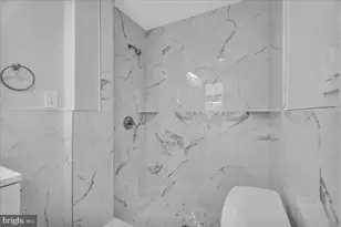 8901 Fairfield St, Philadelphia, PA 19152 - Photo 21