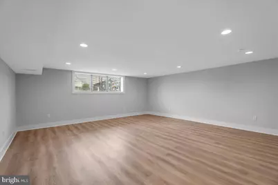 8901 Fairfield Street, Philadelphia, PA 19152 - Photo 15