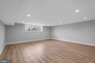 8901 Fairfield St, Philadelphia, PA 19152 - Photo 15