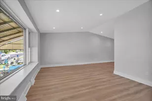 8901 Fairfield St, Philadelphia, PA 19152 - Photo 3
