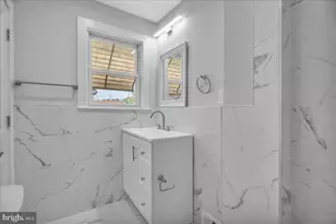 8901 Fairfield St, Philadelphia, PA 19152 - Photo 9