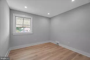 8901 Fairfield St, Philadelphia, PA 19152 - Photo 7