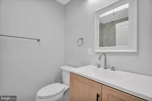 8901 Fairfield St, Philadelphia, PA 19152 - Photo 5