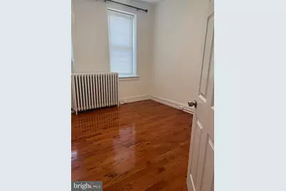 205 S 42nd Street #C1, Philadelphia, PA 19104 - Photo 7