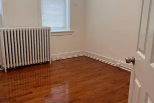 205 S 42nd St, Philadelphia, PA 19104 - Photo 7