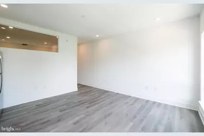 1420 Point Breeze Avenue #UNIT 404, Philadelphia, PA 19146 - Photo 5