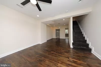 4354 Cresson Street, Philadelphia, PA 19127 - Photo 5