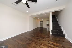 4354 Cresson St, Philadelphia, PA 19127 - Photo 5