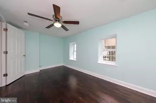 4354 Cresson St, Philadelphia, PA 19127 - Photo 19