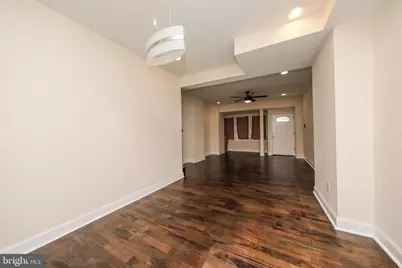 4354 Cresson Street, Philadelphia, PA 19127 - Photo 7