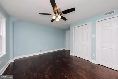 4354 Cresson Street, Philadelphia, PA 19127 - Photo 13