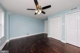 4354 Cresson St, Philadelphia, PA 19127 - Photo 13