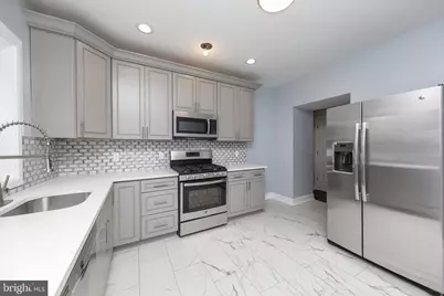 4354 Cresson Street, Philadelphia, PA 19127 - Photo 3