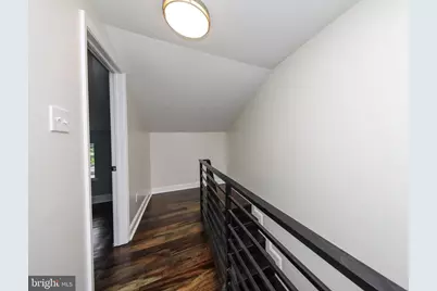 4354 Cresson Street, Philadelphia, PA 19127 - Photo 25