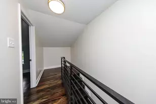 4354 Cresson St, Philadelphia, PA 19127 - Photo 25