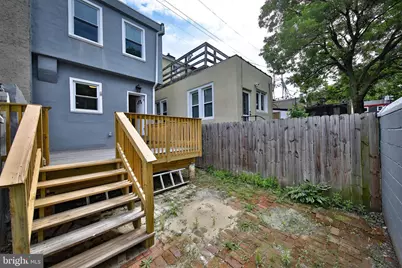 4354 Cresson Street, Philadelphia, PA 19127 - Photo 9