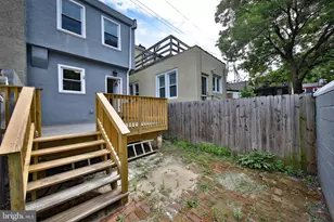 4354 Cresson St, Philadelphia, PA 19127 - Photo 9
