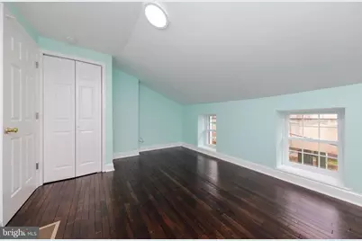 4354 Cresson Street, Philadelphia, PA 19127 - Photo 23