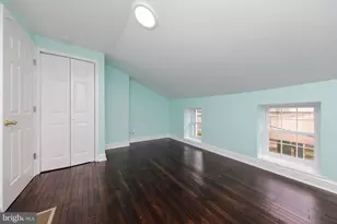 4354 Cresson St, Philadelphia, PA 19127 - Photo 23